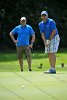 Wheaton Lyons Athletic Club Golf Open  Seventh Annual Lyons Athletic Club (LAC) Golf Open Monday, August 10, 2015 at the Norton Country Club. : Wheaton, Lyons Athletic Club Golf Open